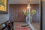 Byt atypický na prodej, Olomouc Kubíčkova, 85 m²