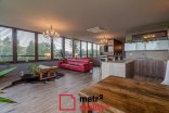 Byt atypický na prodej, Olomouc Kubíčkova, 85 m²