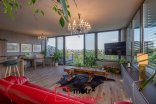 Byt atypický na prodej, Olomouc Kubíčkova, 85 m²