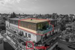 Byt atypický na prodej, Olomouc Kubíčkova, 85 m²