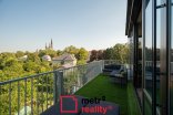 Byt atypický na prodej, Olomouc Kubíčkova, 85 m²