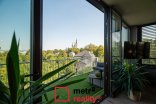 Byt atypický na prodej, Olomouc Kubíčkova, 85 m²