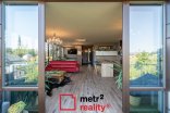 Byt atypický na prodej, Olomouc Kubíčkova, 85 m²