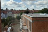 Byt 3+kk na prodej, Prostějov Plumlovská, 99 m²