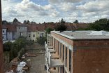 Byt 3+kk na prodej, Prostějov Plumlovská, 99 m²