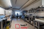 Restaurace k pronájmu, Velký Újezd Olomoucká 1.217 m²