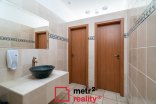 Restaurace k pronájmu, Velký Újezd Olomoucká 1.217 m²