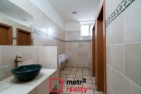 Restaurace k pronájmu, Velký Újezd Olomoucká 1.217 m²