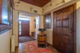 Restaurace k pronájmu, Velký Újezd Olomoucká 1.217 m²