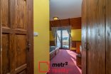 Restaurace k pronájmu, Velký Újezd Olomoucká 1.217 m²