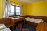 Restaurace k pronájmu, Velký Újezd Olomoucká 1.217 m²