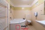 Restaurace k pronájmu, Velký Újezd Olomoucká 1.217 m²