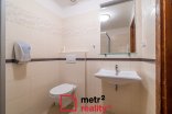 Restaurace k pronájmu, Velký Újezd Olomoucká 1.217 m²