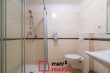Restaurace k pronájmu, Velký Újezd Olomoucká 1.217 m²