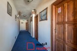 Restaurace k pronájmu, Velký Újezd Olomoucká 1.217 m²