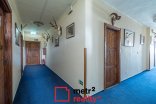 Restaurace k pronájmu, Velký Újezd Olomoucká 1.217 m²
