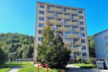 Byt 3+1 na prodej, Hlubočky Na Orátě, 74 m²