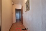 Byt 3+1 na prodej, Hlubočky Na Orátě, 74 m²