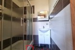 Byt 3+1 na prodej, Hlubočky Na Orátě, 74 m²