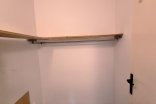 Byt 3+1 na prodej, Hlubočky Na Orátě, 74 m²