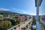Byt 3+1 na prodej, Hlubočky Na Orátě, 74 m²