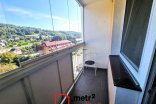 Byt 3+1 na prodej, Hlubočky Na Orátě, 74 m²