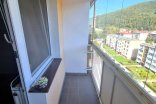 Byt 3+1 na prodej, Hlubočky Na Orátě, 74 m²