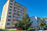 Byt 3+1 na prodej, Hlubočky Na Orátě, 74 m²