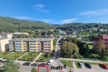 Byt 3+1 na prodej, Hlubočky Na Orátě, 74 m²
