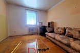 Byt 3+1 na prodej, Hlubočky Na Orátě, 74 m²