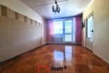 Byt 3+1 na prodej, Hlubočky Na Orátě, 74 m²