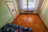 Byt 3+1 na prodej, Hlubočky Na Orátě, 74 m²