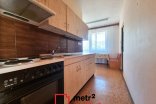 Byt 3+1 na prodej, Hlubočky Na Orátě, 74 m²