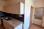 Byt 3+1 na prodej, Hlubočky Na Orátě, 74 m²