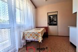 Byt 3+1 na prodej, Hlubočky Na Orátě, 74 m²