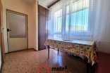 Byt 3+1 na prodej, Hlubočky Na Orátě, 74 m²