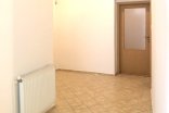 Byt 2+1 k pronájmu, Olomouc Dolní náměstí, 93 m²