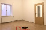 Byt 2+1 k pronájmu, Olomouc Dolní náměstí, 93 m²