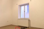 Byt 2+1 k pronájmu, Olomouc Dolní náměstí, 93 m²