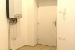 Byt 2+1 k pronájmu, Olomouc Dolní náměstí, 93 m²