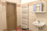 Byt 2+1 k pronájmu, Olomouc Dolní náměstí, 93 m²