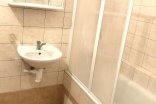 Byt 2+1 k pronájmu, Olomouc Dolní náměstí, 93 m²