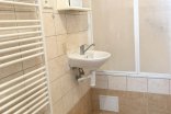 Byt 2+1 k pronájmu, Olomouc Dolní náměstí, 93 m²