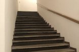 Byt 2+1 k pronájmu, Olomouc Dolní náměstí, 93 m²