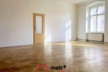 Byt 2+1 k pronájmu, Olomouc Dolní náměstí, 93 m²