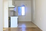 Byt 2+1 k pronájmu, Olomouc Dolní náměstí, 93 m²