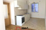 Byt 2+1 k pronájmu, Olomouc Dolní náměstí, 93 m²