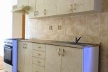 Byt 2+1 k pronájmu, Olomouc Dolní náměstí, 93 m²