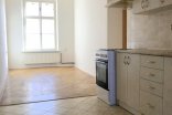 Byt 2+1 k pronájmu, Olomouc Dolní náměstí, 93 m²