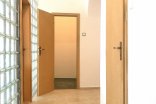 Byt 2+1 k pronájmu, Olomouc Dolní náměstí, 93 m²